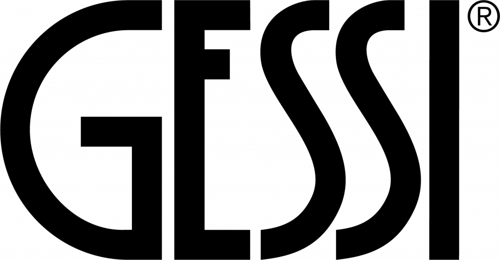 Logo GESSI