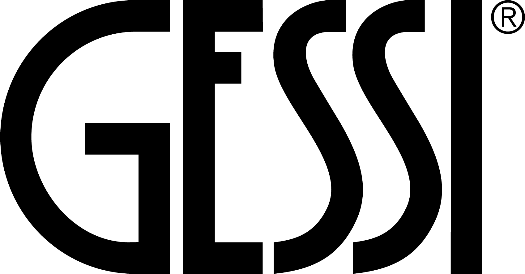 Logo GESSI