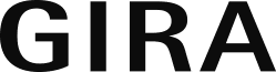 Logo GIRA