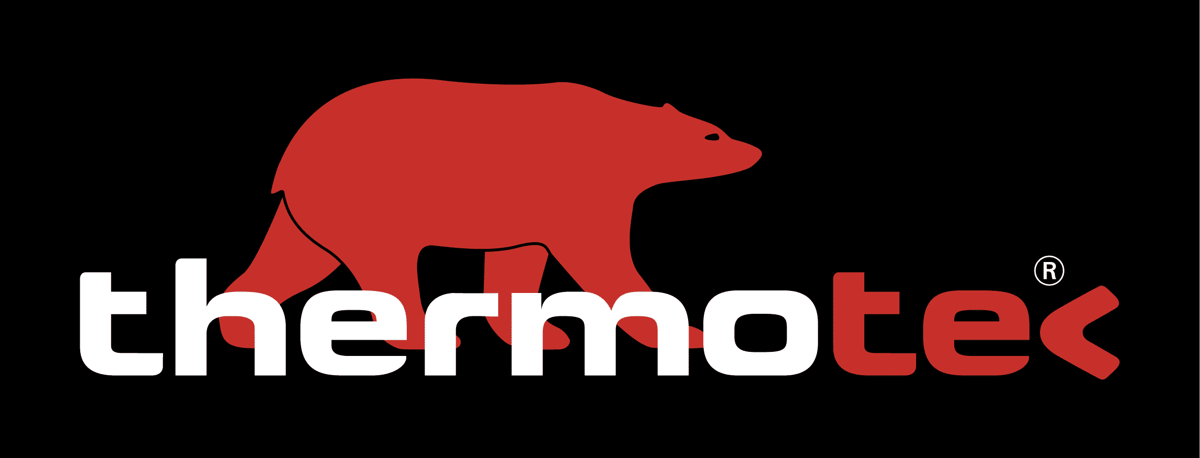 Logo Thermotec