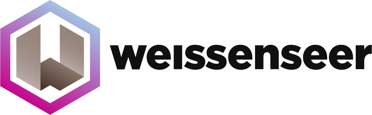 Logo Weissenseer Holz-System-Bau GmbH